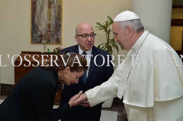 %_tempFileName00461_14032016%