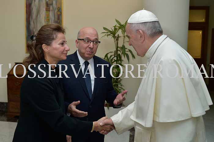 %_tempFileName00462_14032016%