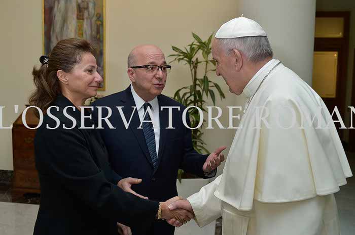 %_tempFileName00464_14032016%