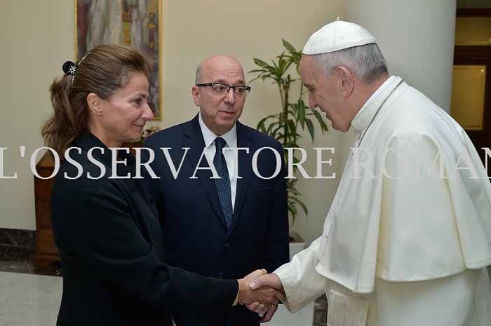 %_tempFileName00465_14032016%