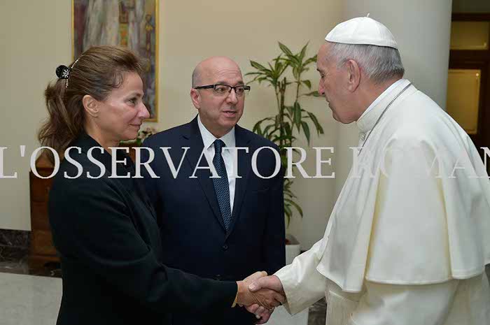 %_tempFileName00466_14032016%