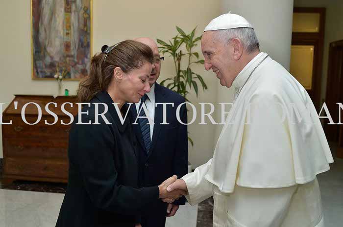 %_tempFileName00468_14032016%