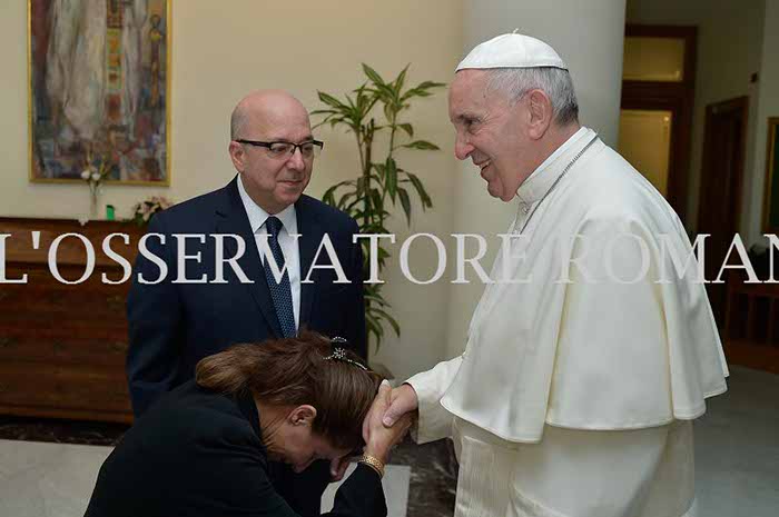 %_tempFileName00469_14032016%