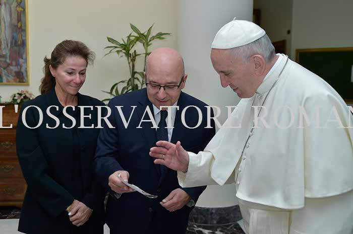 %_tempFileName00472_14032016%