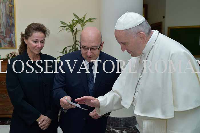 %_tempFileName00473_14032016%