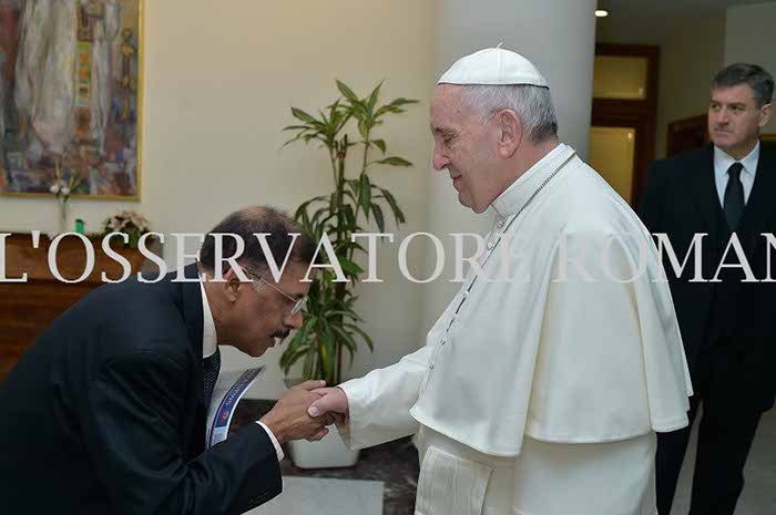 %_tempFileName00476_14032016%