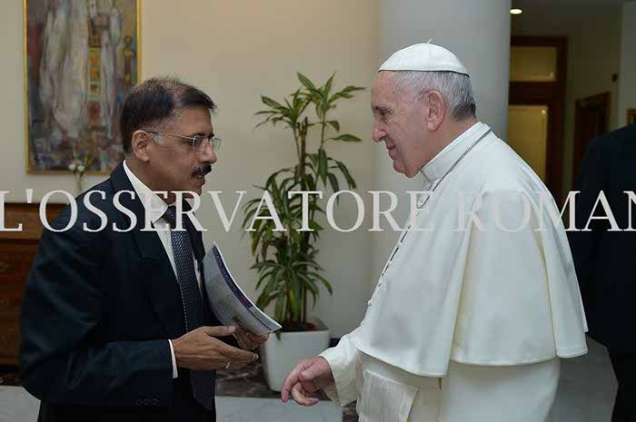 %_tempFileName00477_14032016%