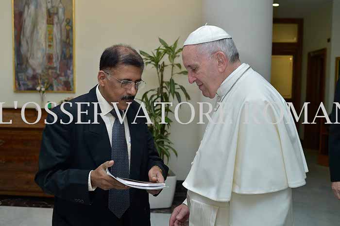 %_tempFileName00478_14032016%