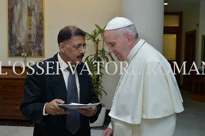 %_tempFileName00479_14032016%