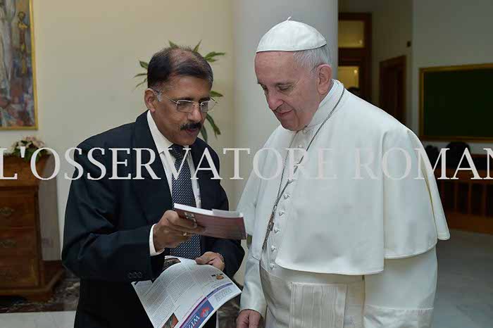 %_tempFileName00480_14032016%