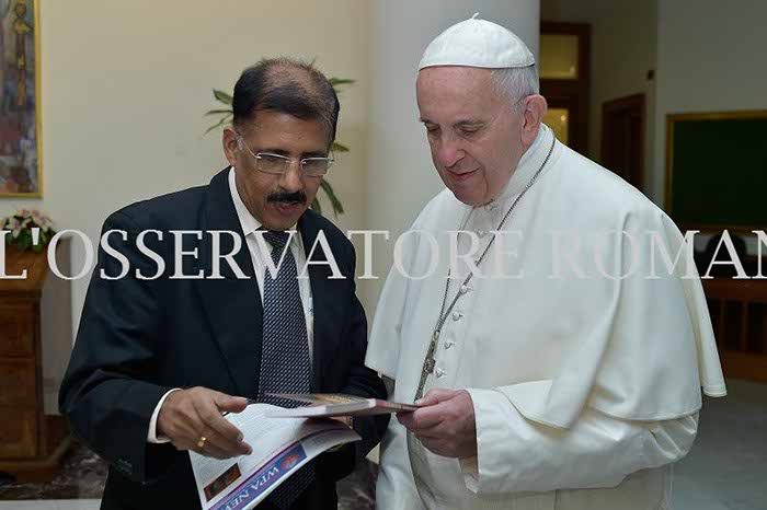 %_tempFileName00481_14032016%