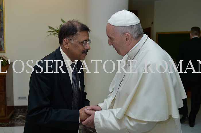 %_tempFileName00489_14032016%