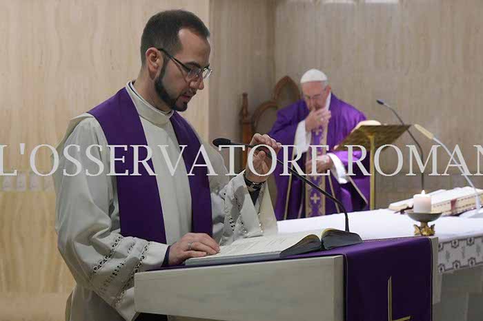 %_tempFileName00028_15032016%