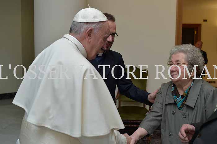 %_tempFileName00141_15032016%