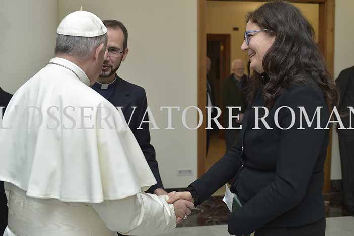 %_tempFileName00178_15032016%