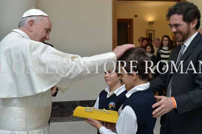 %_tempFileName00201_15032016%