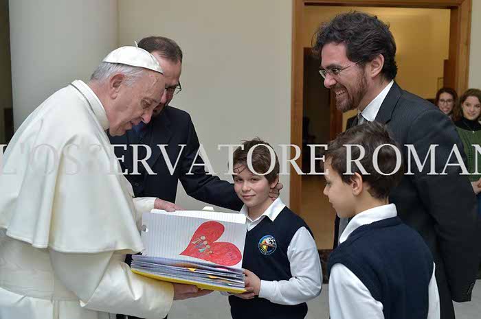 %_tempFileName00211_15032016%