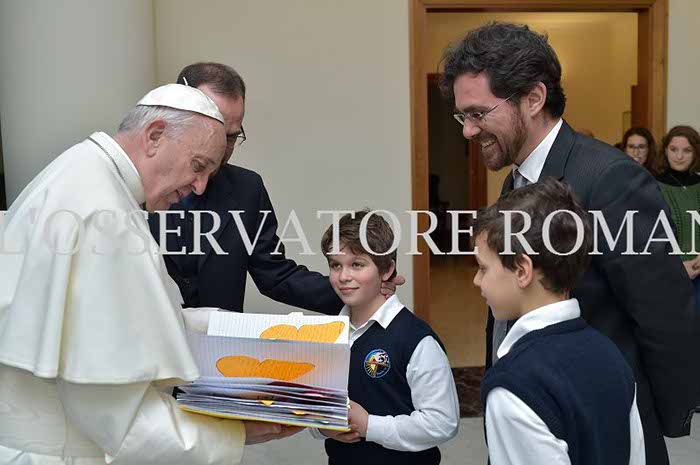 %_tempFileName00212_15032016%