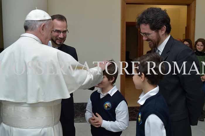 %_tempFileName00216_15032016%