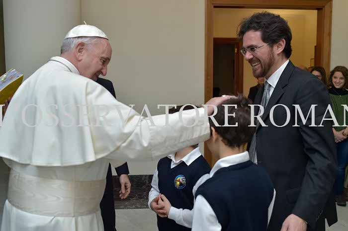 %_tempFileName00217_15032016%