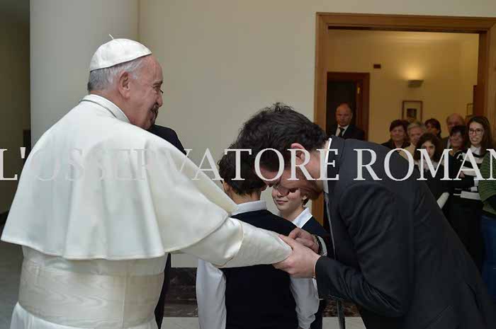 %_tempFileName00218_15032016%