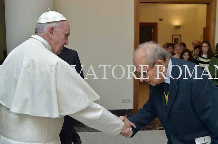 %_tempFileName00219_15032016%