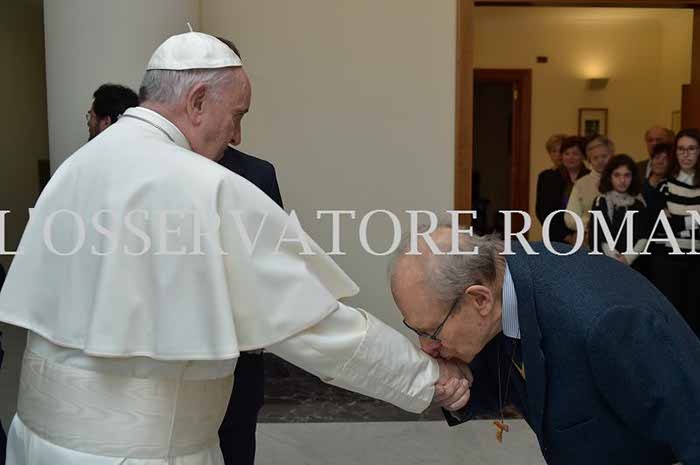 %_tempFileName00220_15032016%