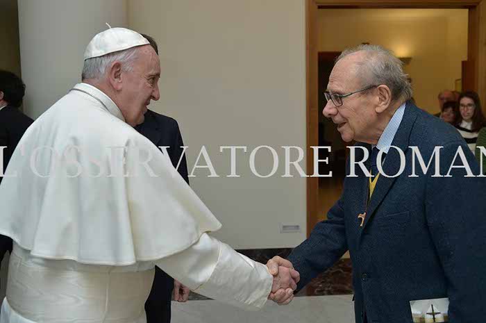 %_tempFileName00221_15032016%