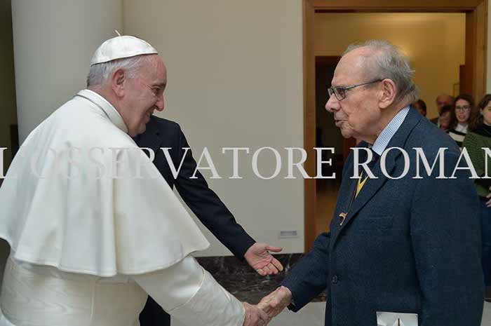 %_tempFileName00222_15032016%