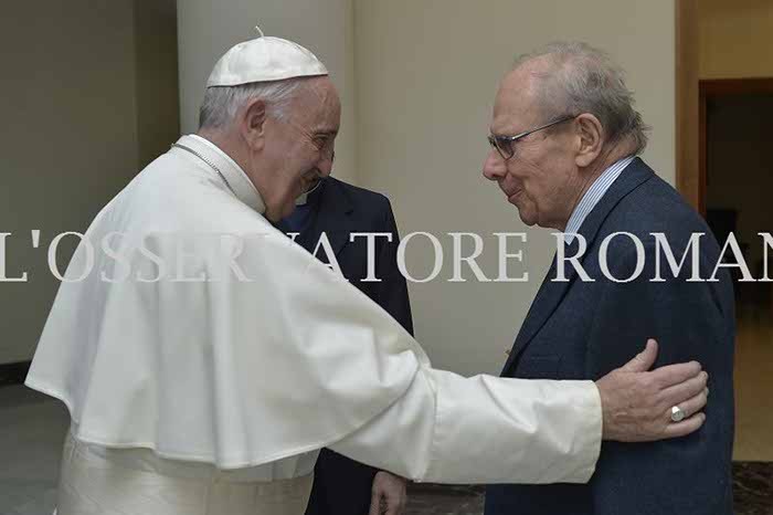 %_tempFileName00224_15032016%