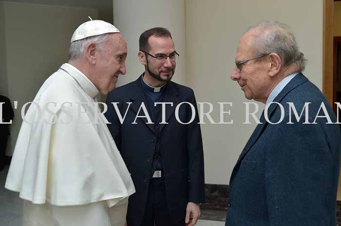 %_tempFileName00226_15032016%