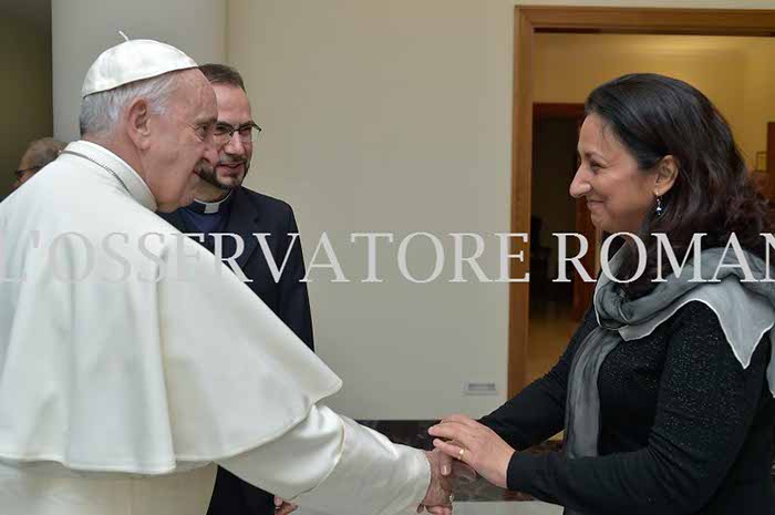 %_tempFileName00227_15032016%