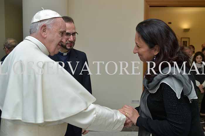 %_tempFileName00228_15032016%