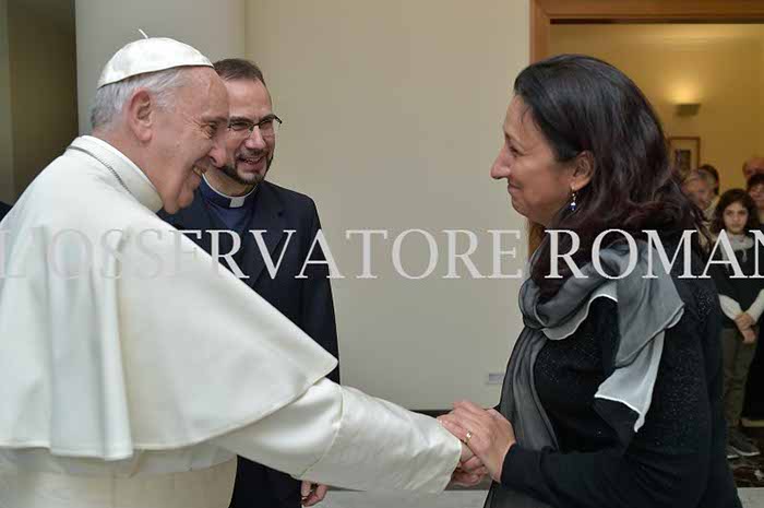 %_tempFileName00229_15032016%