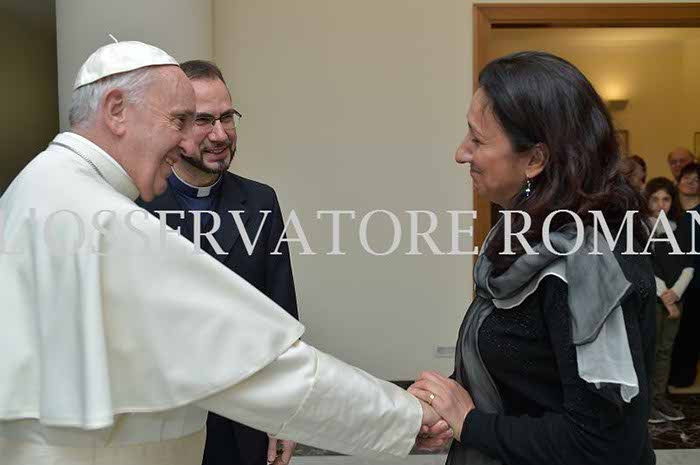 %_tempFileName00230_15032016%