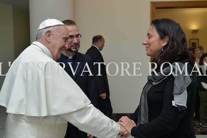 %_tempFileName00231_15032016%