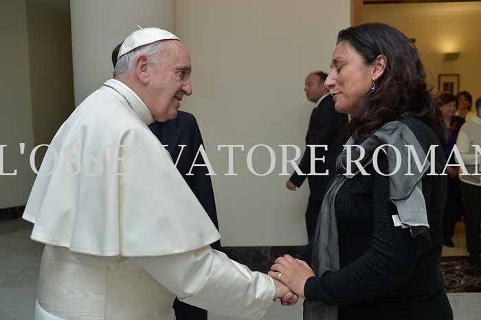 %_tempFileName00232_15032016%