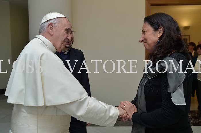 %_tempFileName00233_15032016%