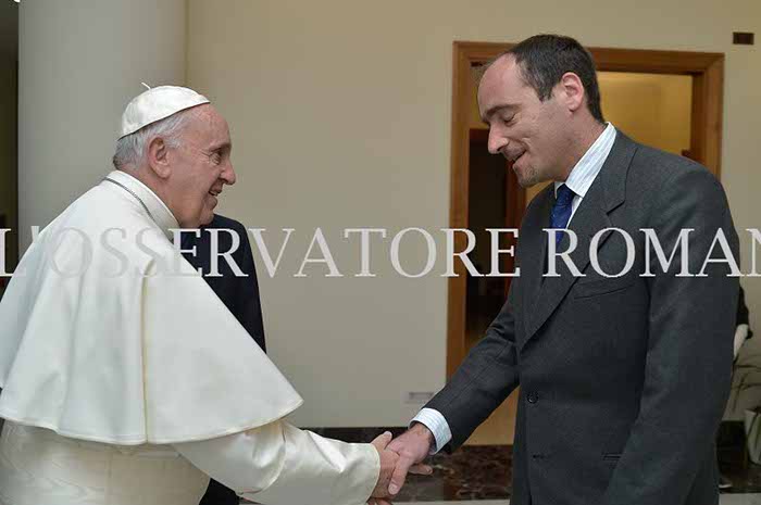 %_tempFileName00235_15032016%