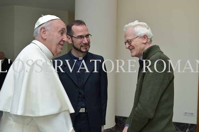 %_tempFileName00269_15032016%