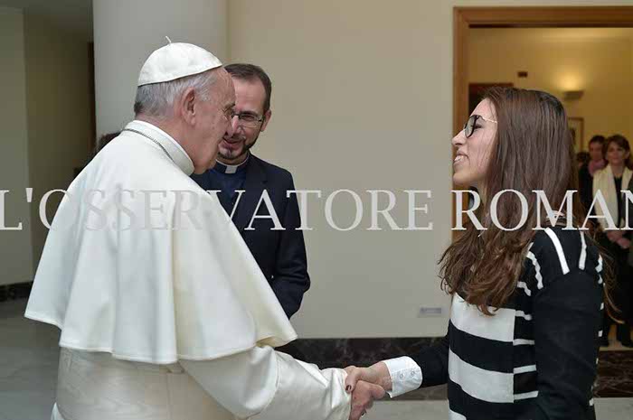 %_tempFileName00280_15032016%