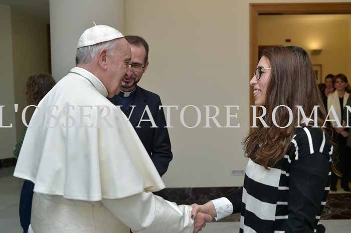 %_tempFileName00281_15032016%