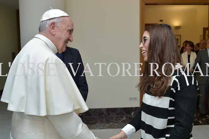 %_tempFileName00282_15032016%