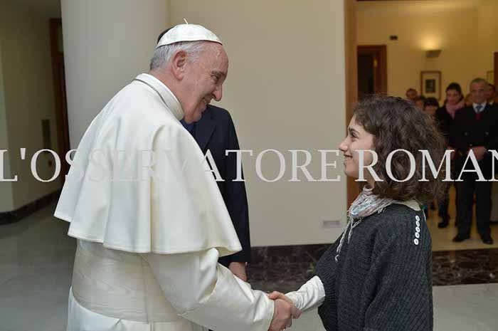 %_tempFileName00289_15032016%