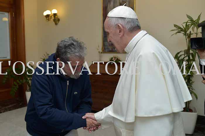 %_tempFileName00393_15032016%