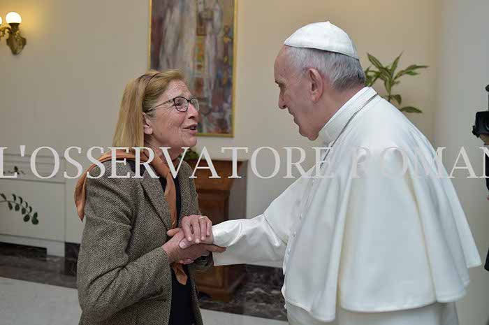 %_tempFileName00486_15032016%