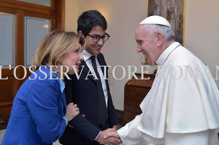 %_tempFileName00498_15032016%