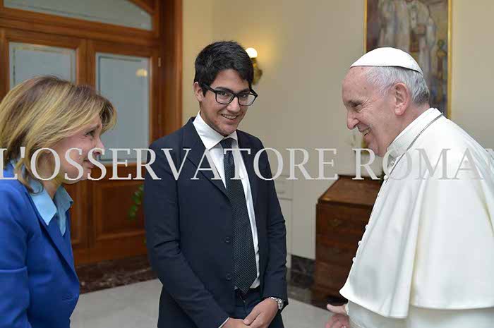 %_tempFileName00500_15032016%