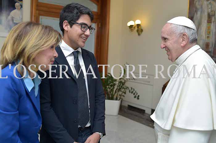 %_tempFileName00501_15032016%