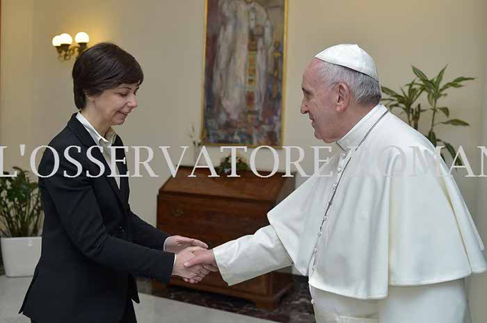 %_tempFileName00502_15032016%